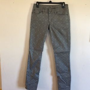 Women’s Prana Pants